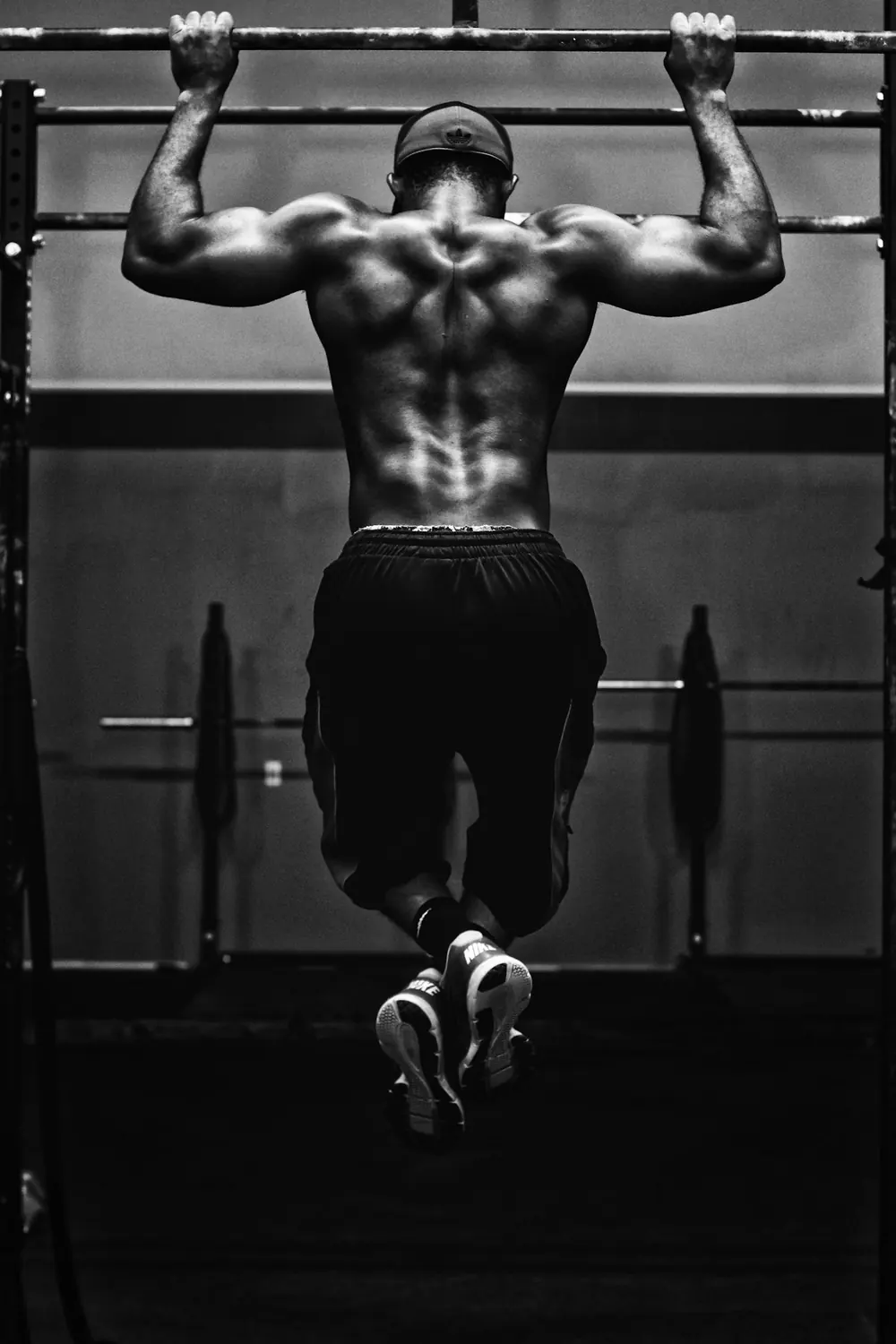 Gym Training